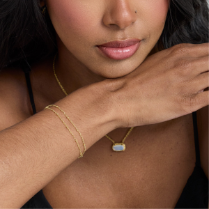 Amalfi Bracelet