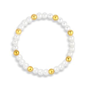 Havana Bracelet