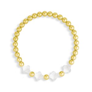 Lucky You Bracelet